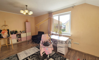 Купить дом, Брест, ул. Жукова, 11.95 соток. Фото 14