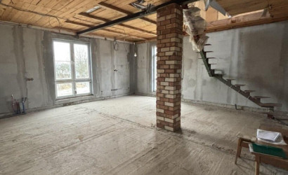 Купить дом, Маховка, Озерный 1-й пер., 15 соток. Фото 5