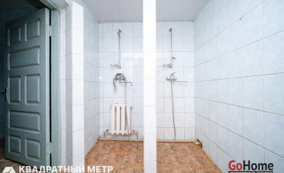 Купить дом, Колодищи, Сиреневая ул., 12.61 соток. Фото 42