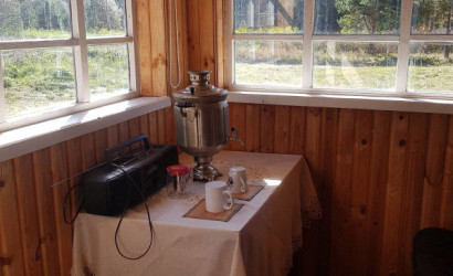 Купить дом, Потино, 12.1 соток. Фото 7