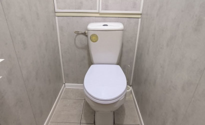 Купить 1-комнатную квартиру, Гомель, Косарева, 6В. Фото 18