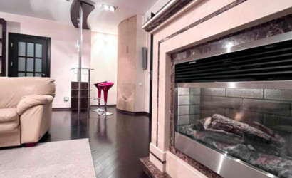 Снять 3-комнатную квартиру, Минск, Победителей пр-т 57 (Центральный район). Фото 18