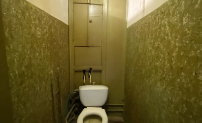 Купить 4-комнатную квартиру, Гомель, Курчатова, 9. Фото 13