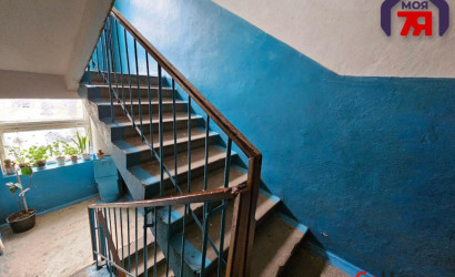 Купить 4-комнатную квартиру, Барановичи, Наконечникова ул., 11. Фото 5