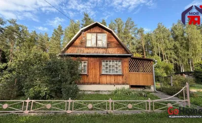  2-этаж.(62.2 м2), ЛЕСНОЕ-ЛИВЬЕ