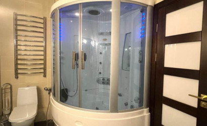 Купить 3-комнатную квартиру, Минск, Стариновская ул., 17 (Первомайский район). Фото 22