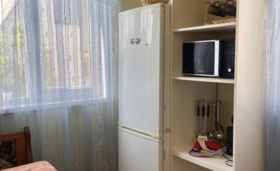 Купить дом в деревне, Витамин ЦУМа, 5 соток. Фото 12