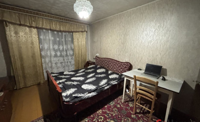 Купить 2-комнатную квартиру, Гродно, Белуша, 2. Фото 3