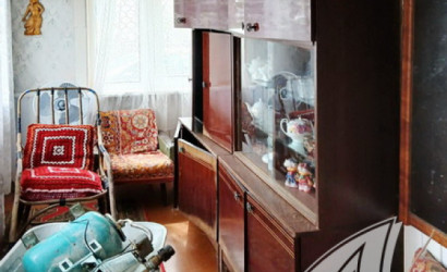 Купить дачу, Брест, Тельминский с/с, 4.88 соток. Фото 7