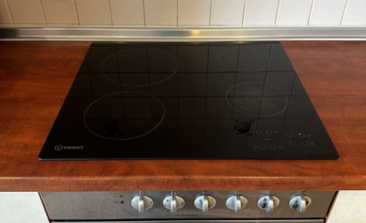 Снять 1-комнатную квартиру, Минск, ул. Берута, д. 15/2 (Фрунзенский район). Фото 4