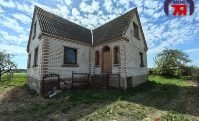 Купить дом, Брановичи, Пахарская ул., 16 соток. Фото 3