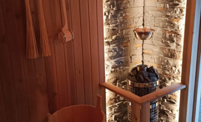 Снять на сутки дом, Янушковичи, Школьная, 6. Фото 11