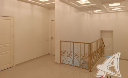 Купить дом, Брест, Гершоны, 10.99 соток. Фото 35