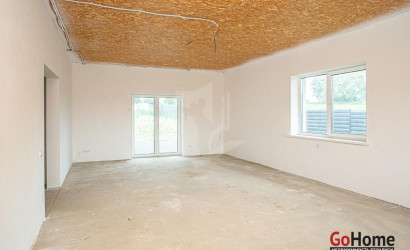 Купить коттедж, Малое Беляково, 15 соток. Фото 18