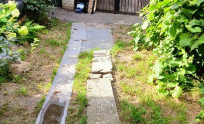 Купить дом, Брест, Герцена ул., 3.72 соток. Фото 6