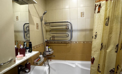 Купить 1-комнатную квартиру, Гомель, Головацкого, 140. Фото 8