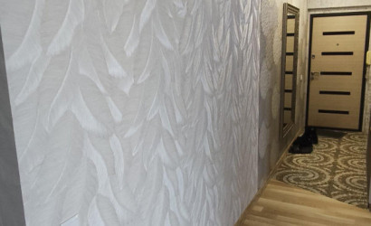 Купить 3-комнатную квартиру, Витебск, Мира ул., 42. Фото 2