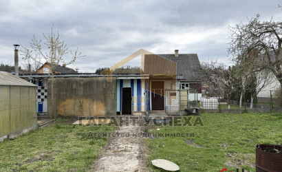 Купить дачу, Каменица-Жировецкая, Мухавецкий с/с, 4.99 соток. Фото 14