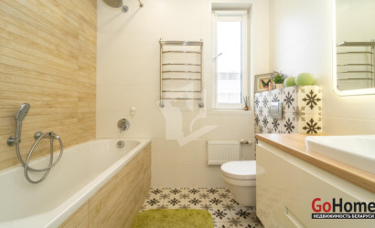 Купить 2-комнатную квартиру, Минск, Восточная ул., 125 (Советский район). Фото 13