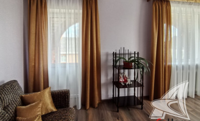 Купить дом, Большие Лепесы, Буховичский с/с, 18.12 соток. Фото 33