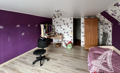 Купить дом, Брест, Граевка, 2.1 соток. Фото 14