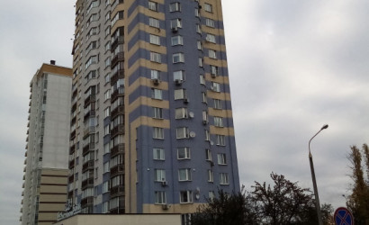 Снять 1-комнатную квартиру, Минск, Маяковского, 15 (Ленинский район). Фото 9