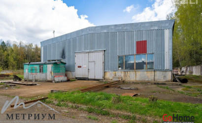 Продажа помещения, Зеленый Сад,  1147.4 кв.м.. Фото 5