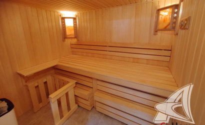 Купить дом, Брест, Вычулки, 12.26 соток. Фото 17