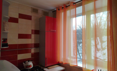 Купить 1-комнатную квартиру, Мозырь, Советская . Фото 5