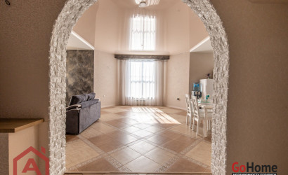 Купить дом, Холма, Красивая, 15.84 соток. Фото 27