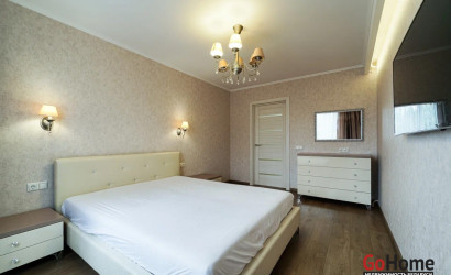 Купить 2-комнатную квартиру, Минск, Заславская, 12 (Центральный район). Фото 6