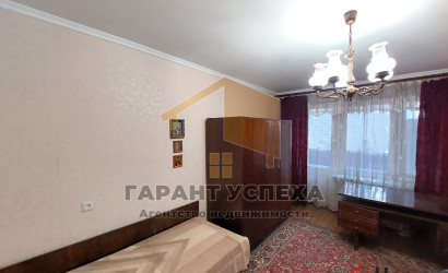 Купить 3-комнатную квартиру, Брест, ул. Карбышева, д. . Фото 5