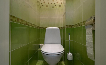 Купить 2-комнатную квартиру, Могилев, Мовчанского, 63. Фото 15