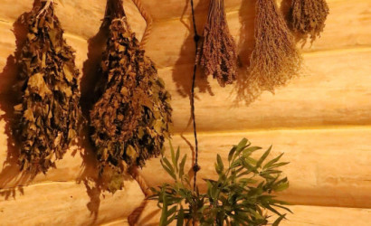 Купить дом в деревне, Чайка, 19 соток. Фото 37