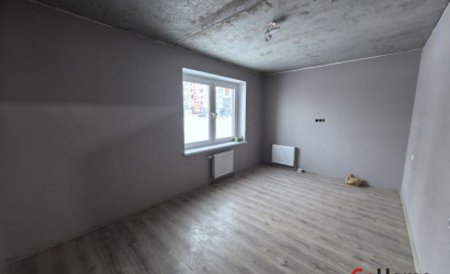 Купить 2-комнатную квартиру, Витебск, Жореса Алфёрова, 21. Фото 9