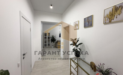 Купить дачу, Заказанка, Знаменский с/с, 5 соток. Фото 8