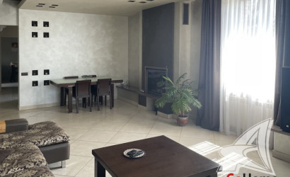 Купить дом, Брест, Задворцы, 13.73 соток. Фото 13