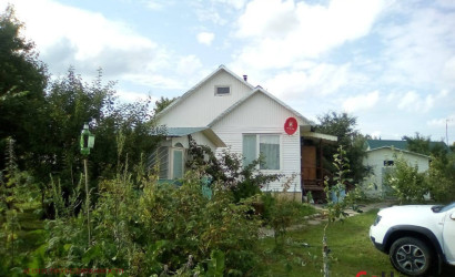 Купить дом, Холомерье, Восточная, 6, 17.96 соток. Фото 3