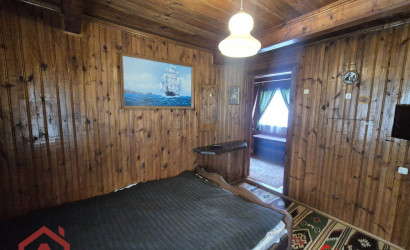 Купить дачу, Меридиан-92, 10 соток. Фото 12