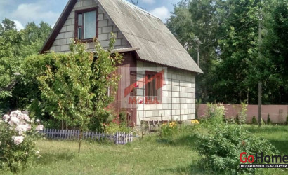 Купить дачу, Брест, СТ Луговое, 5 соток. Фото 8