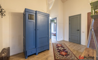 Купить дом, Оптик-Узборье, 4 соток. Фото 34