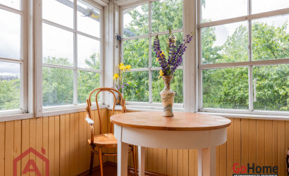 Купить дом, Энергетик-1, Горная, 34, 4.1 соток. Фото 5