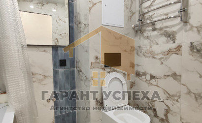 Купить 1-комнатную квартиру, Брест, ул. Пионерская, д. . Фото 12