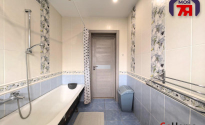 Купить дом, Кулаки, Солнечная ул., 15.5 соток. Фото 31