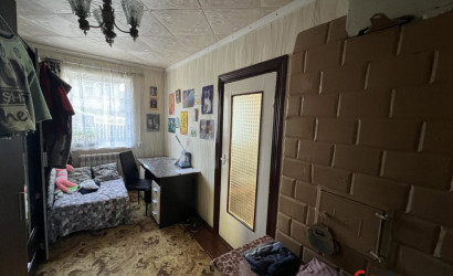 Купить дом, Ивенец, Лермонтова, 5, 9 соток. Фото 6