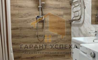 Купить 2-комнатную квартиру, Брест, ул. Гоголя. Фото 11