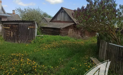 Купить дом, Малые Косичи, Тельминский с/с, 15 соток. Фото 1