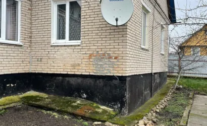  79.1 м2, Жировичи(Пионерский пер.)