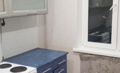 Снять 1-комнатную квартиру, Минск, просп. газеты Звязда, д. 48 По Факту заселения.  (Московский район). Фото 3