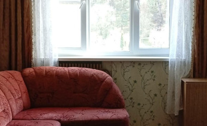 Купить 2-комнатную квартиру, Жировичи, Молодежная ул., 22/17. Фото 12
